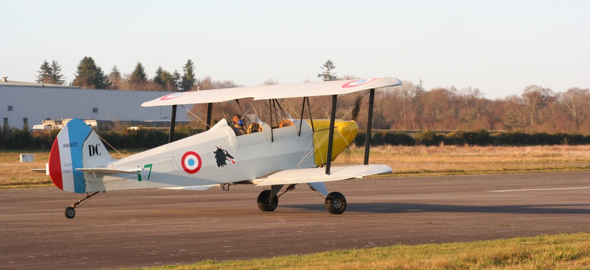 ulm 28