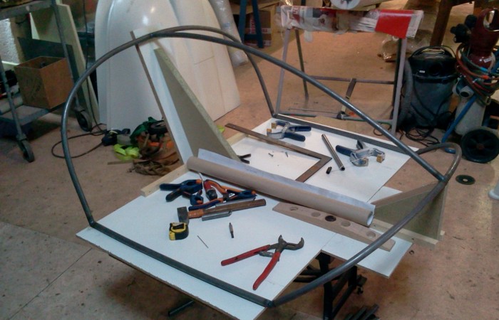 aerokit service : Aile de Kiebitz : Stampe F-BABI : Stampe F-BABI : Stampe F-BABI : Stampe F-BABI : Stampe F-BABI : Dragonfly : Dragonfly : Dragonfly : Dragonfly : Dragonfly : Dragonfly : Plastron Kiebitz sur-mesure : Bati-moteur de Kiebitz pour Rotax 912 : Echappement Inox Rotax 912 : Peinture en cabine Pioneer 300 : Bati-moteur de Kiebitz pour Rotax 912 : Bati-moteur de Potier pour Rotax 912 : Bati-moteur de Viking Dragonfly pour Jabiru 2.2 : Ossature de verriere de Loiret