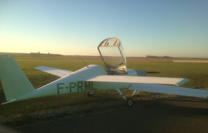 aerokit service : Aile de Kiebitz : Stampe F-BABI : Stampe F-BABI : Stampe F-BABI : Stampe F-BABI : Stampe F-BABI : Dragonfly : Dragonfly : Dragonfly : Dragonfly