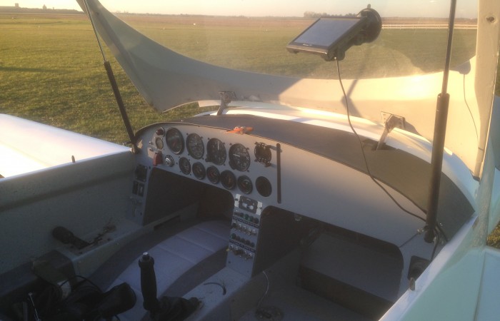 aerokit service : Aile de Kiebitz : Stampe F-BABI : Stampe F-BABI : Stampe F-BABI : Stampe F-BABI : Stampe F-BABI : Dragonfly : Dragonfly : Dragonfly : Dragonfly : Dragonfly