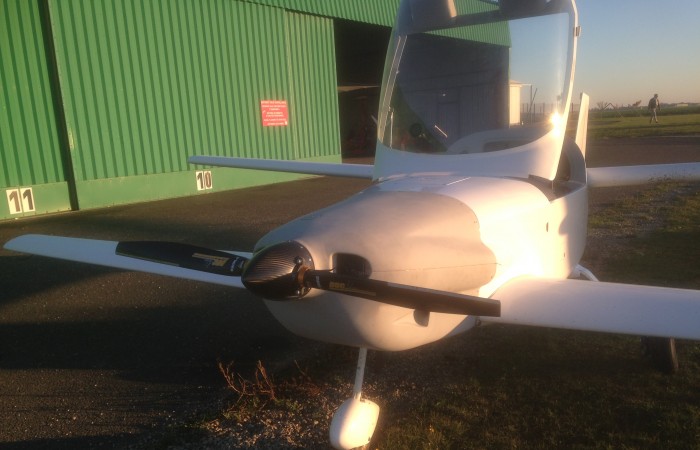 aerokit service : Aile de Kiebitz : Stampe F-BABI : Stampe F-BABI : Stampe F-BABI : Stampe F-BABI : Stampe F-BABI : Dragonfly : Dragonfly : Dragonfly : Dragonfly : Dragonfly : Dragonfly