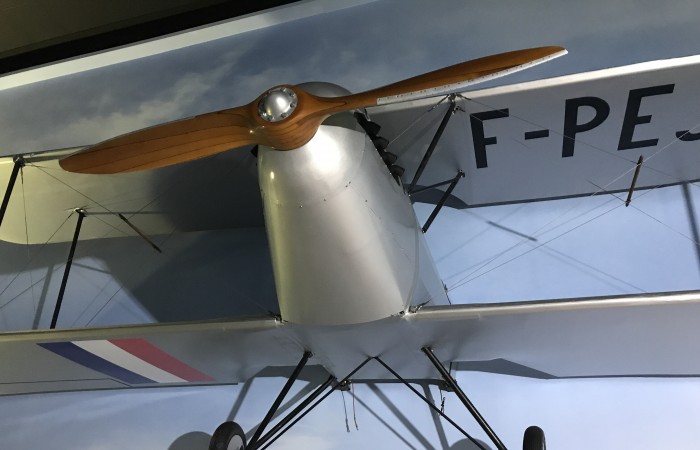 aerokit service