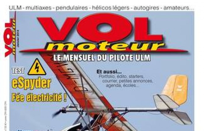 biplan 28 : Essai Kiebitz : Essai Sherwood Ranger