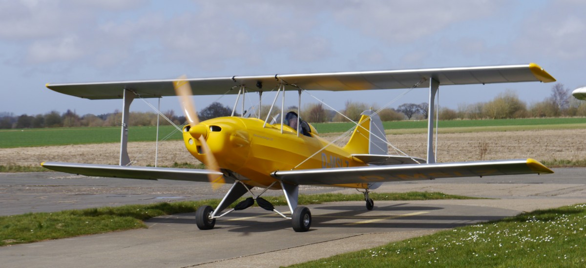 ulm 28