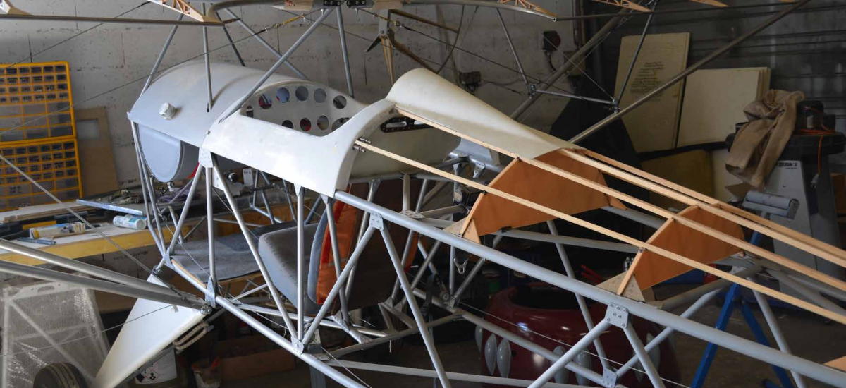 ulm 28
