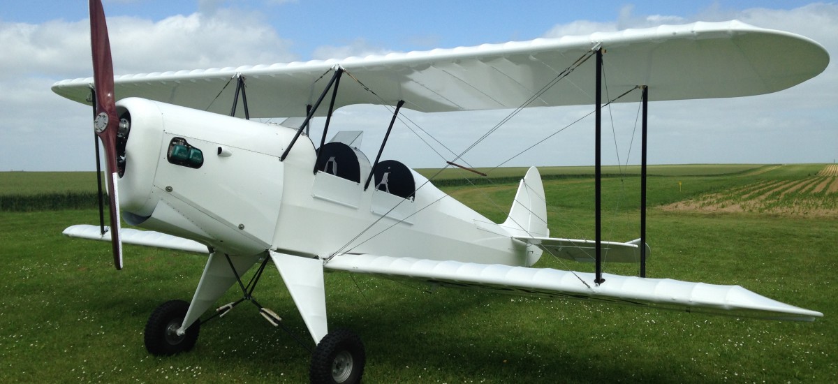 ulm 28