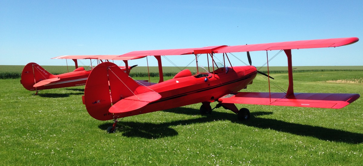 ulm 28