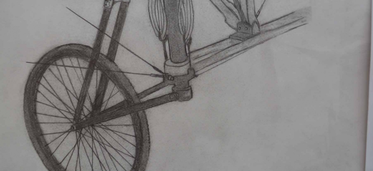 biplan 28